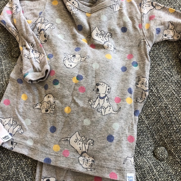 🚫SOLD🚫 - Picture 4 of 7